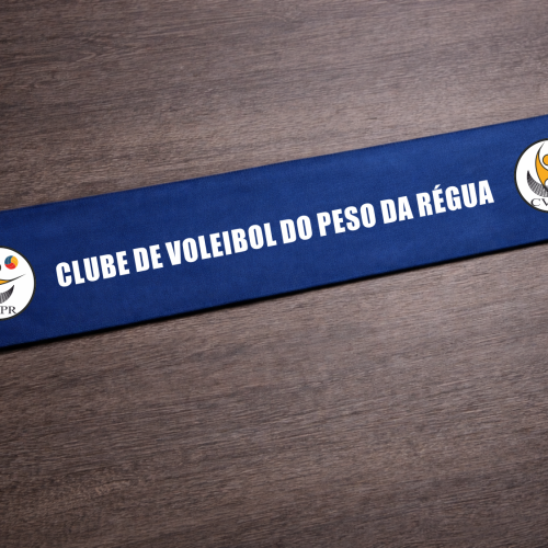 CACHECOL-VOLEIBOL-REGUA