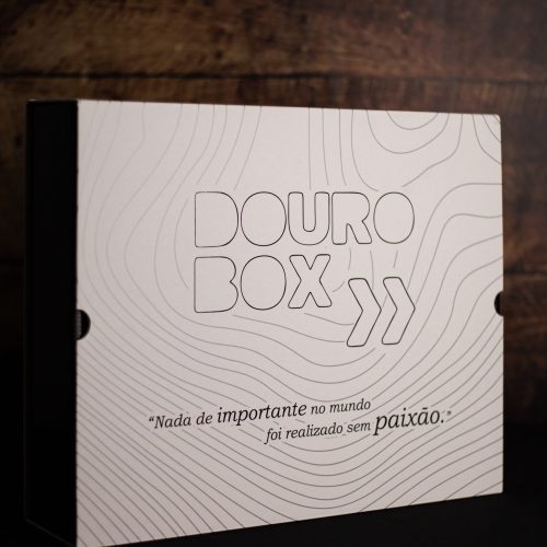 Douro Box-1
