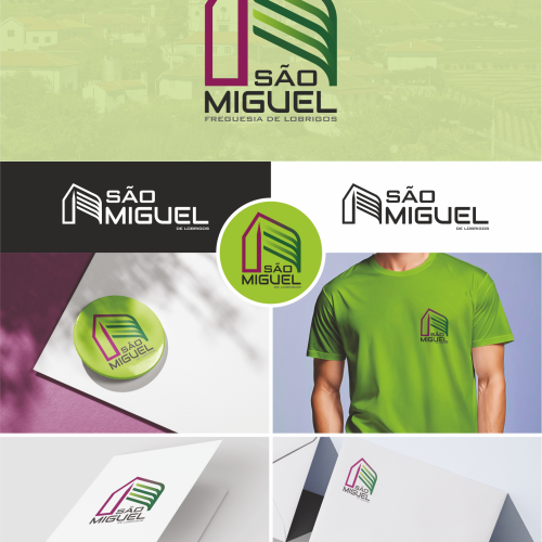 LOGO-SAO-MIGUEL