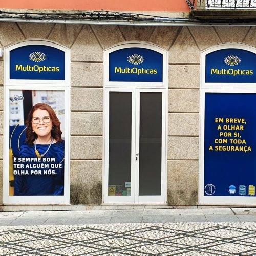 VISEU1