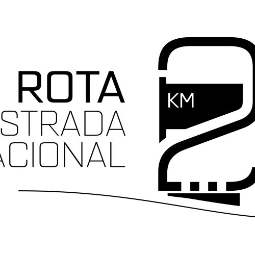 logo EN2 final