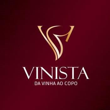 logo vinista