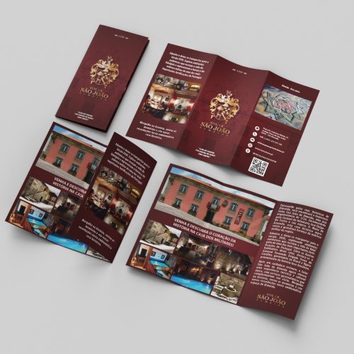 mockup-flyer